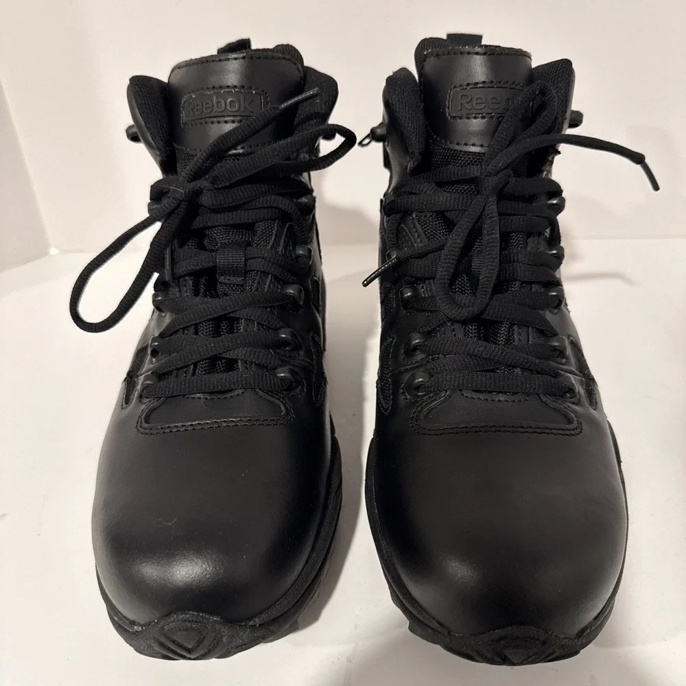 REEBOK 6